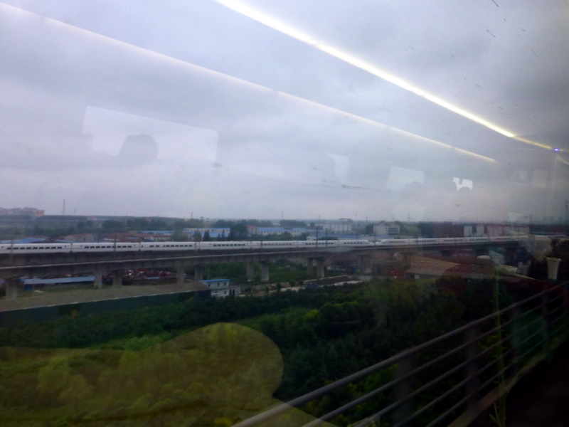 p1260038.jpg