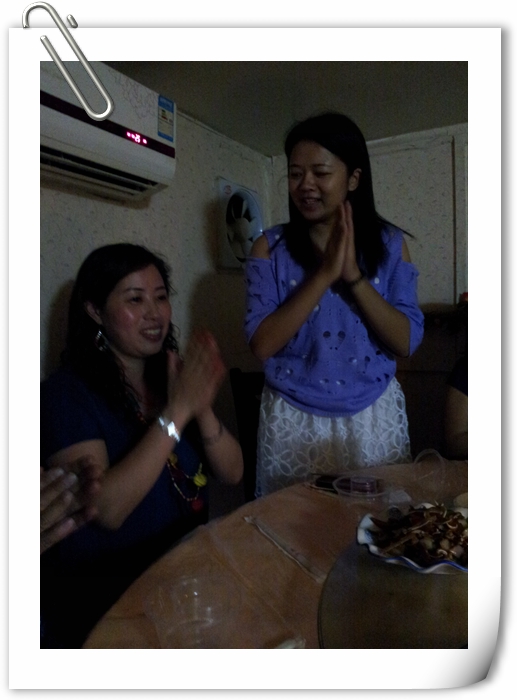 20141004_175339.jpg