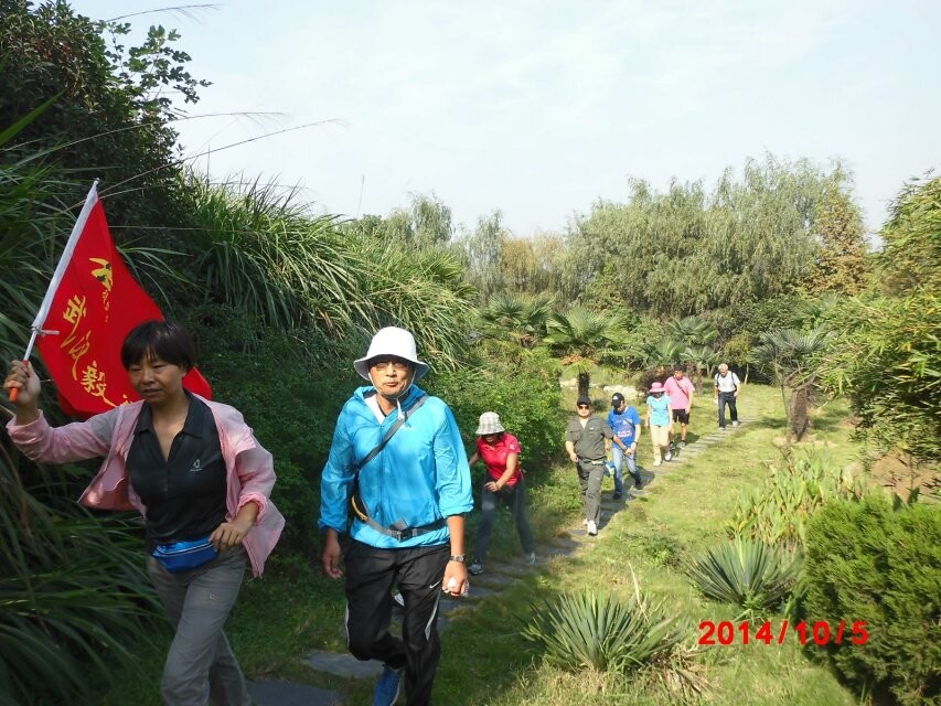 qqͼƬ20141005221121.jpg
