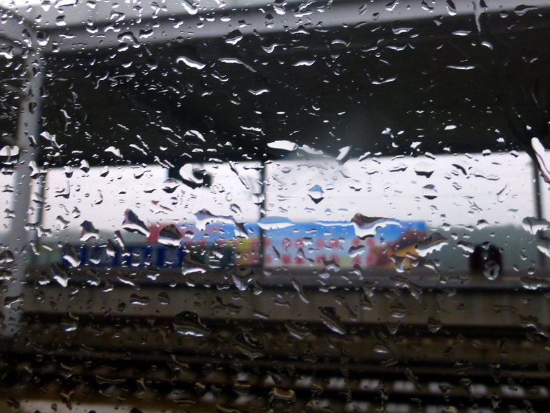p1260059.jpg