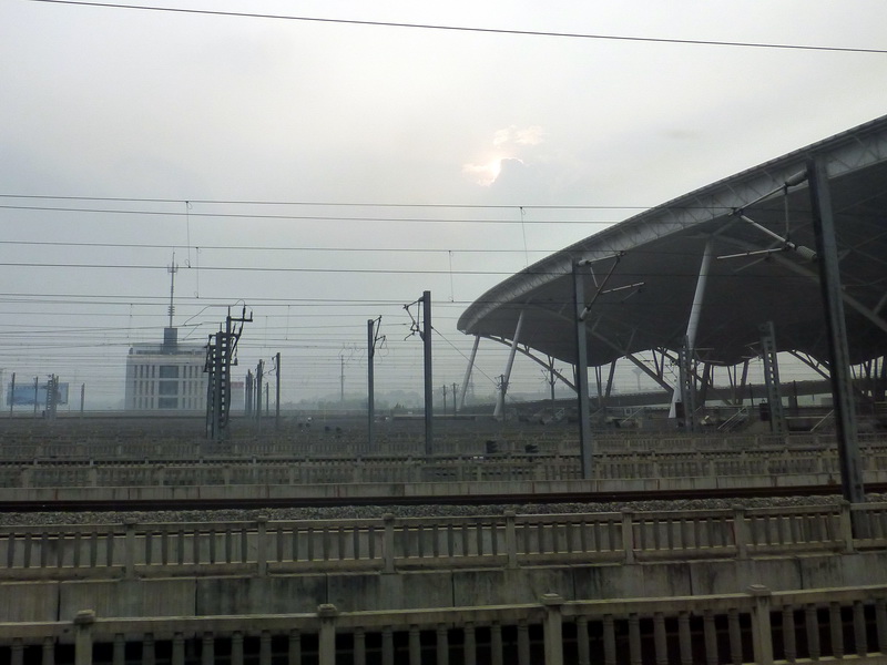 p1260056.jpg