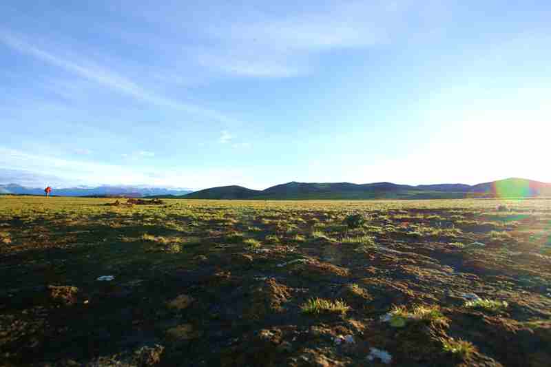 bw3p3609_.jpg