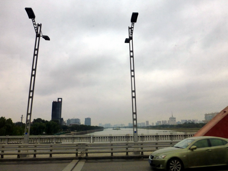p1260076.jpg