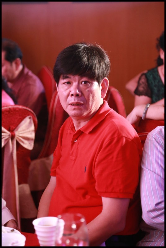 conew_1 080.jpg
