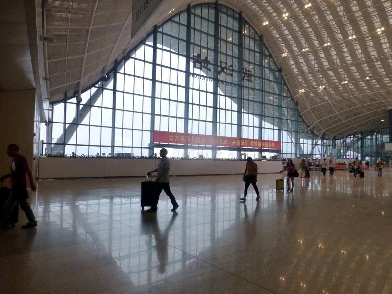 p1260052.jpg