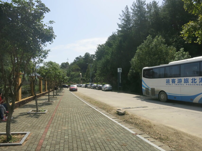 qqͼƬ20141007150416.jpg