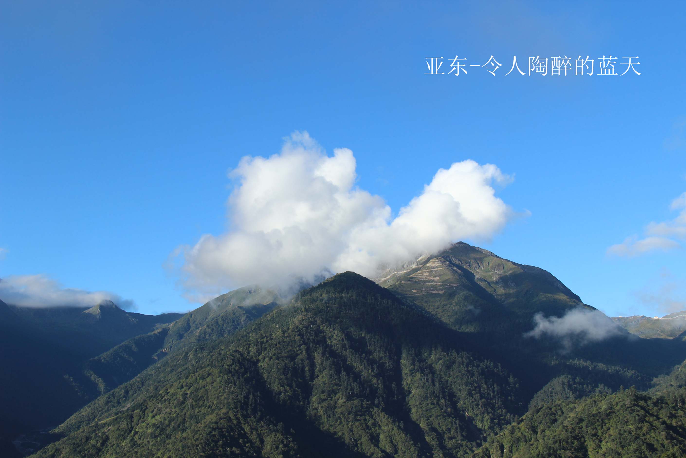 西藏行照片 312.jpg