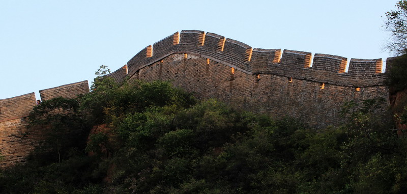 img_8388_缩小大小.jpg
