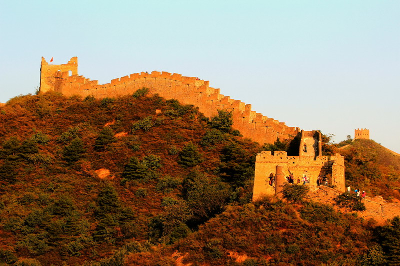 img_8384_缩小大小.jpg