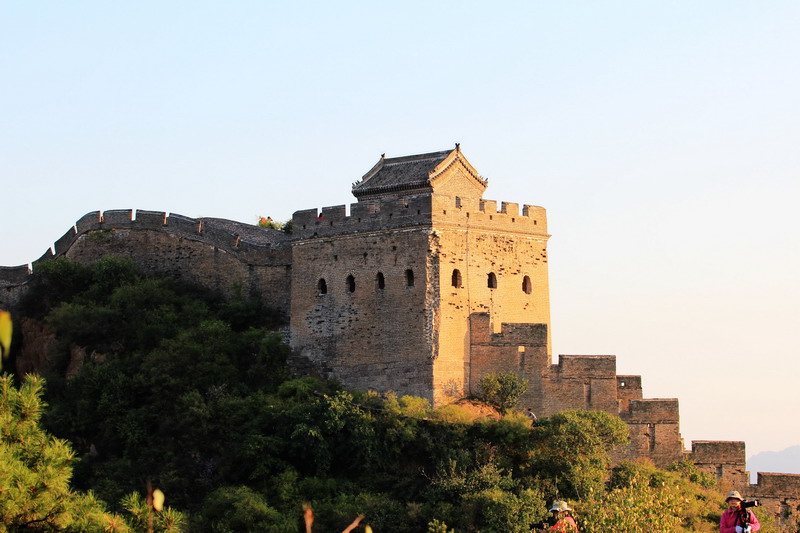 img_8379_缩小大小.jpg