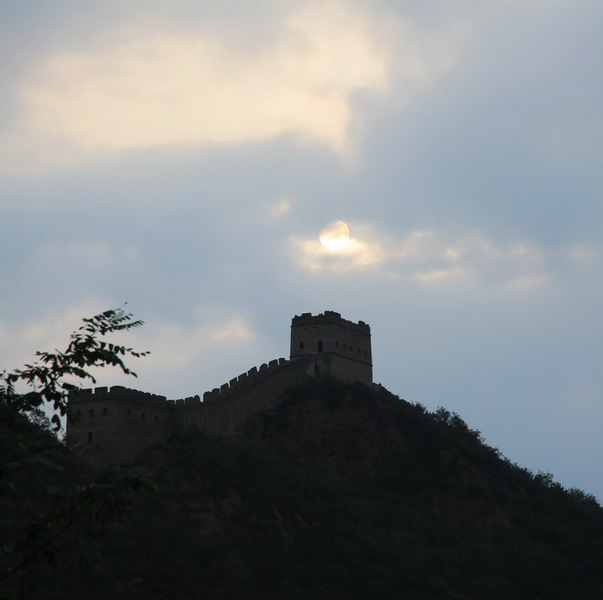 img_8526_缩小大小.jpg