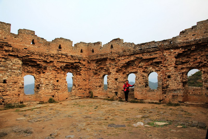img_8537_缩小大小.jpg
