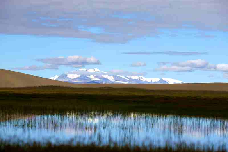 bw3p3903_.jpg
