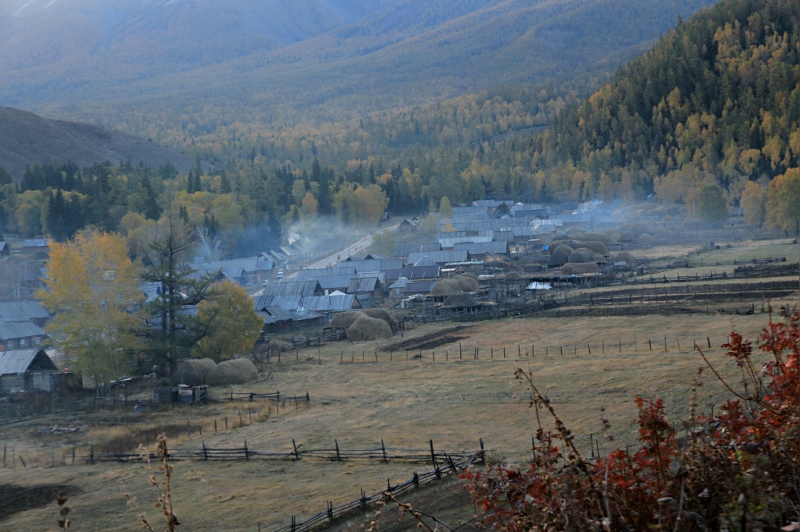 img_3412.jpg