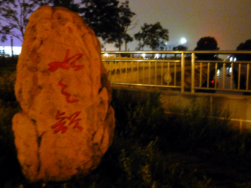 p1260107.jpg