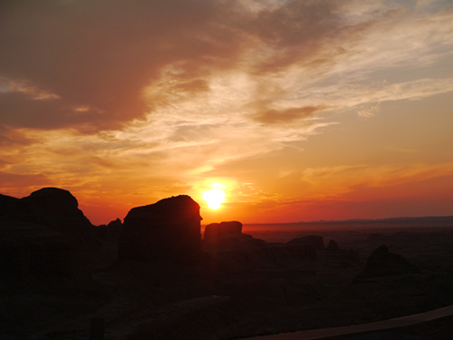 p1070390_.jpg