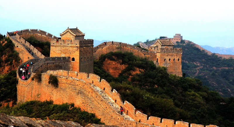 img_8586_缩小大小.jpg