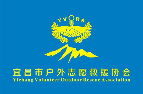 qqͼƬ20141009101623.jpg
