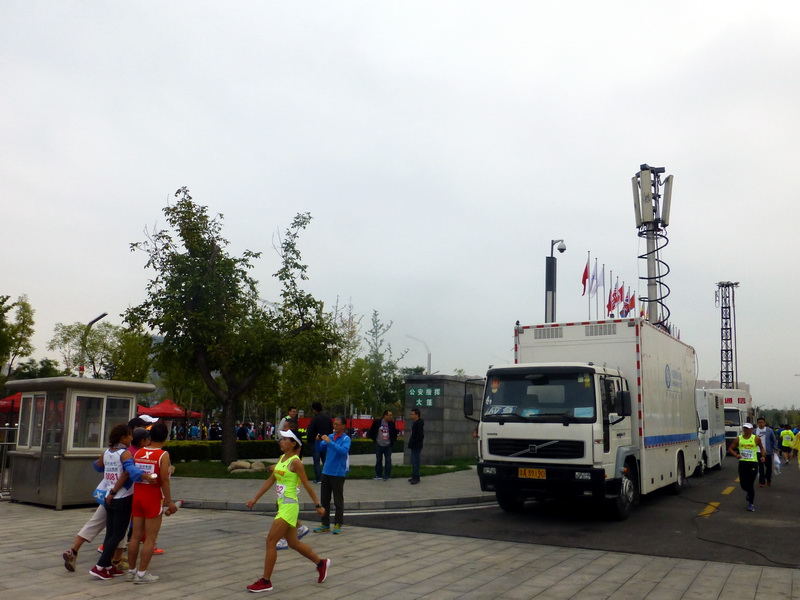 p1260116.jpg