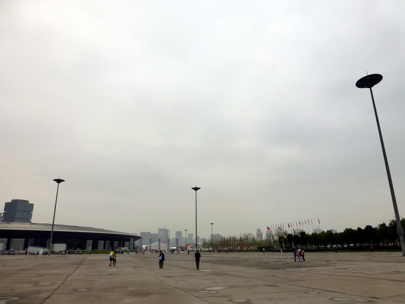 p1260121.jpg