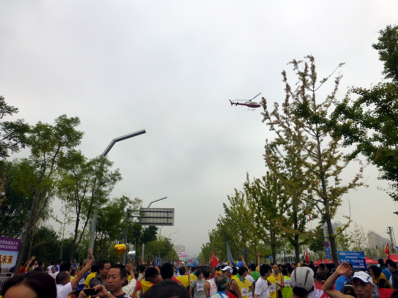 p1260133.jpg