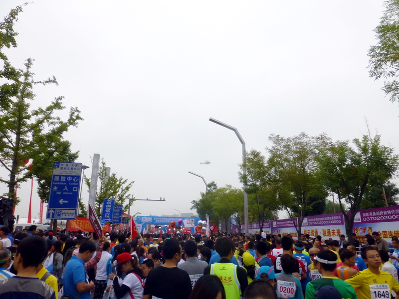 p1260134.jpg