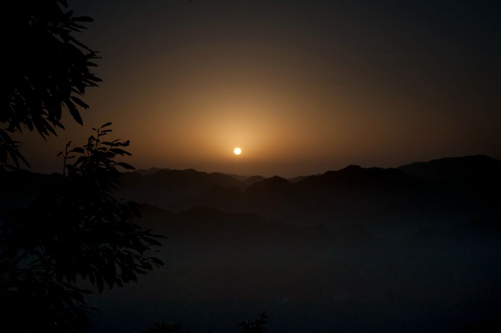 dsc_0420_.jpg
