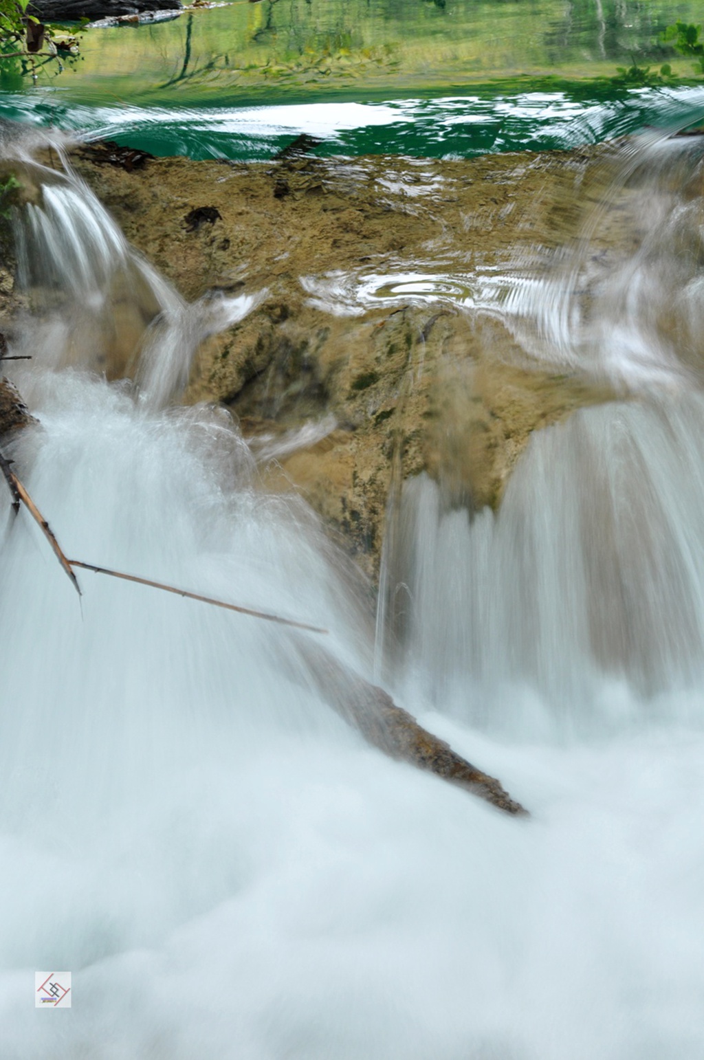 dsc_0654.jpg