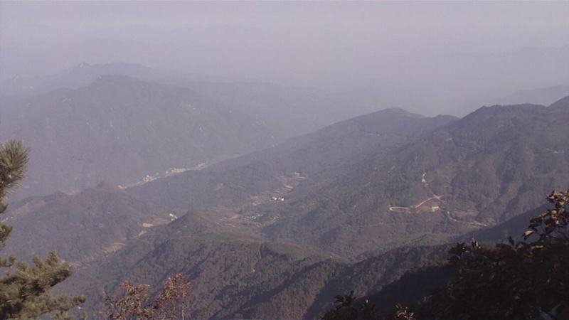 qqͼƬ20141007150836.jpg