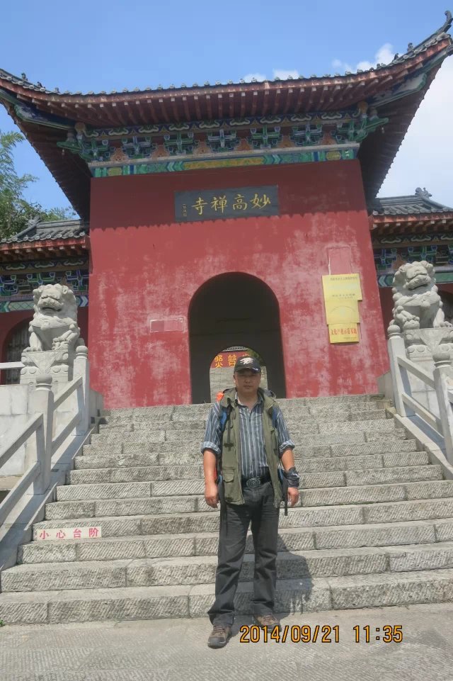 109.jpg