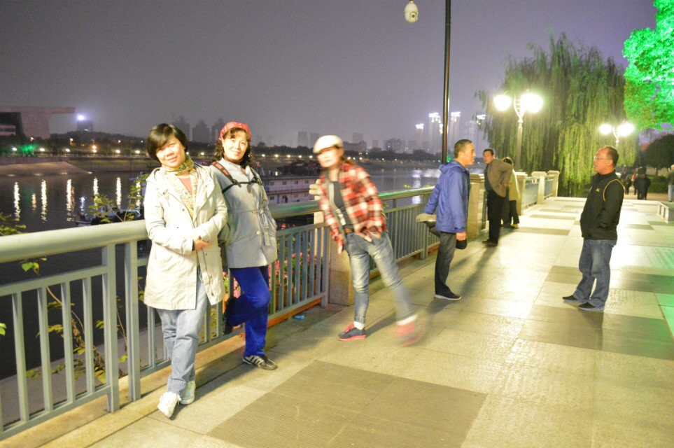qqͼƬ20141110213148.jpg