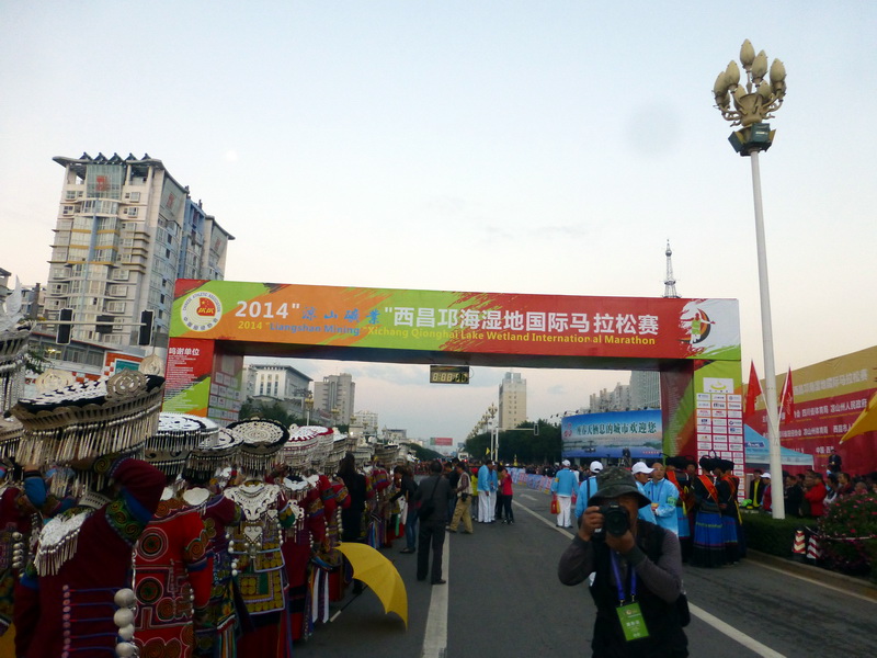 p1280281.jpg
