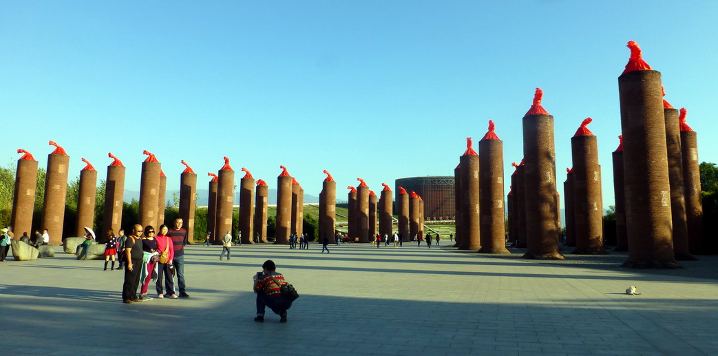 p1280242.jpg