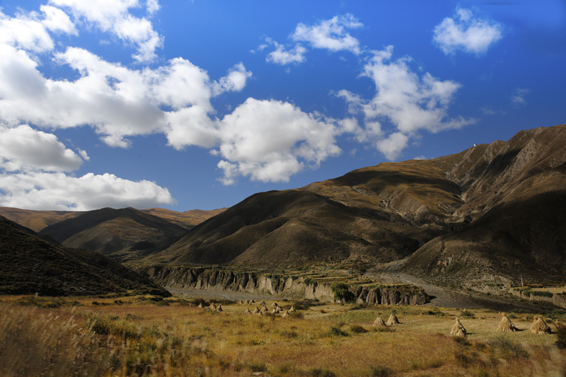 _u0b1907.jpg