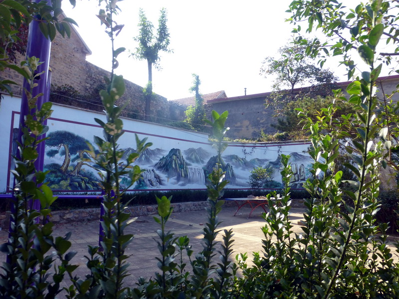 p1260833.jpg