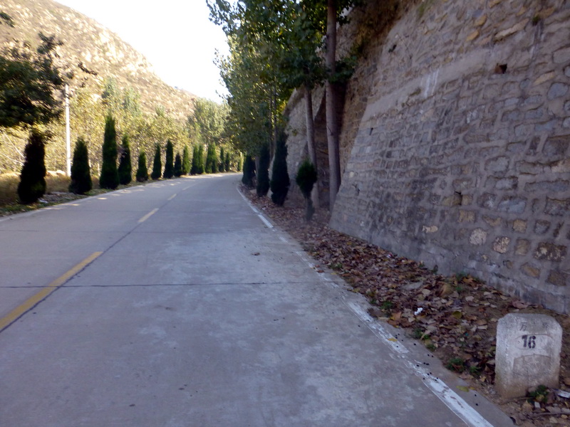 p1260842.jpg
