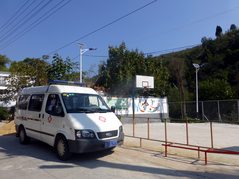 p1260847.jpg