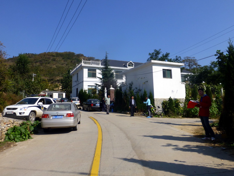 p1260849.jpg