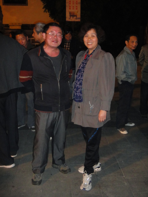 dsc04974.jpg