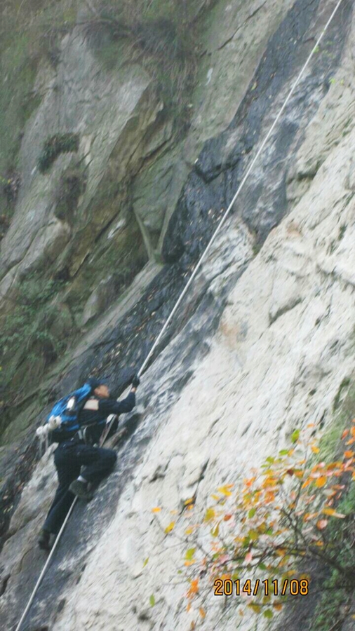 qqͼƬ20141111082332.jpg
