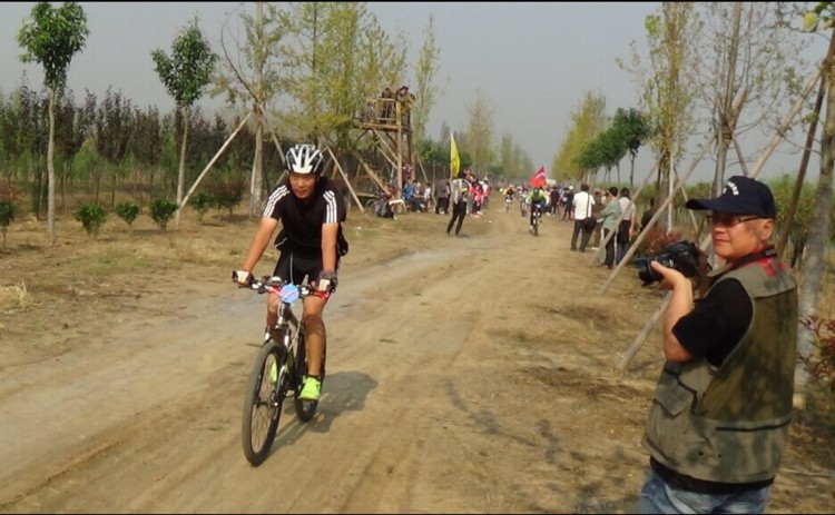 093956ycaz5v9kvh9ao8y9.jpg.thumb.jpg