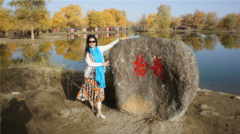 dsc03394_.jpg