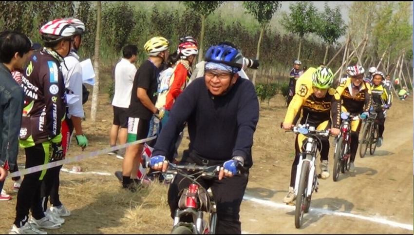 094825fjv18yyuuk2fzy8z.jpg.thumb.jpg
