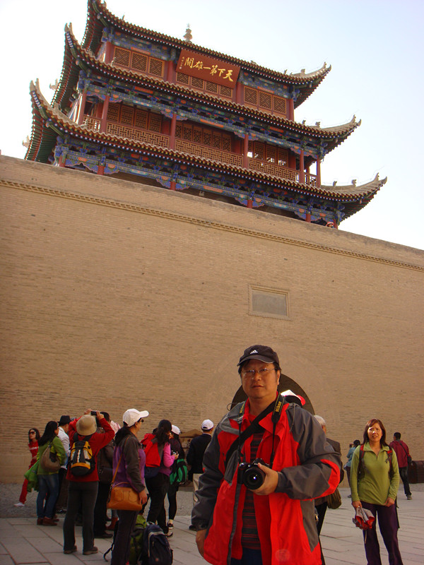 dsc08189_.jpg