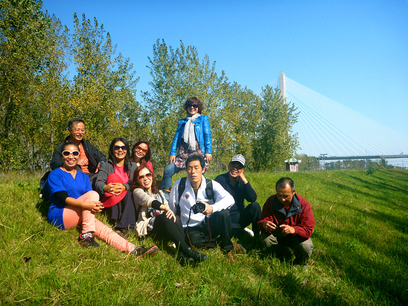 p1240065_.jpg