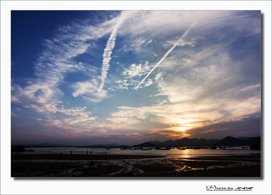 img_8640,.jpg