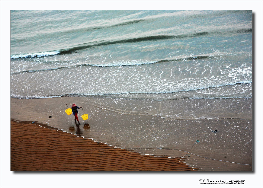 img_8281,,.jpg