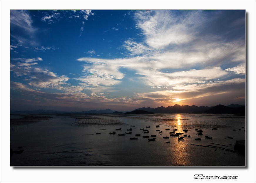 img_8645,.jpg