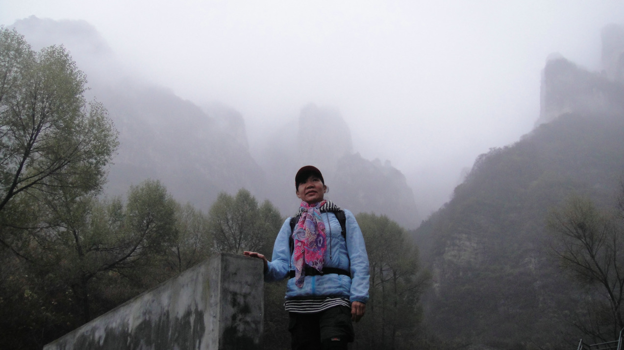 dsc09070.jpg