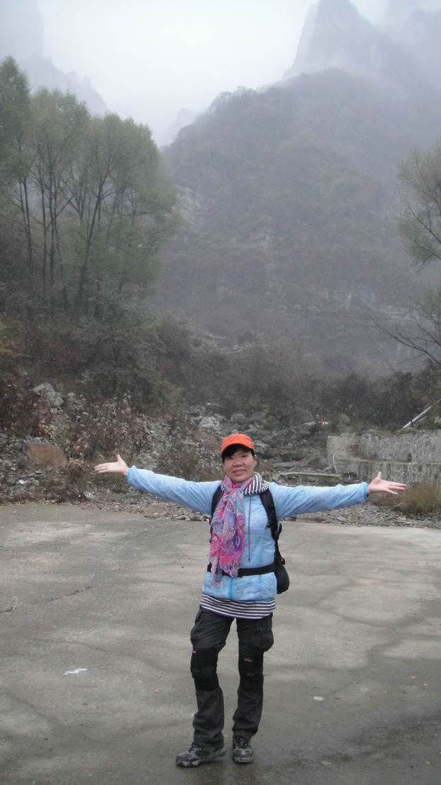 dsc09072.jpg